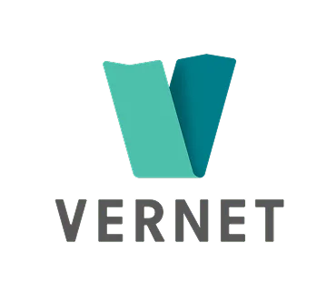 logo Vernet